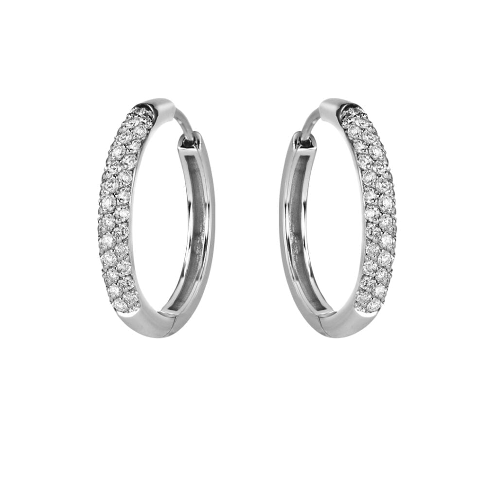 Alke sa pave fasungom