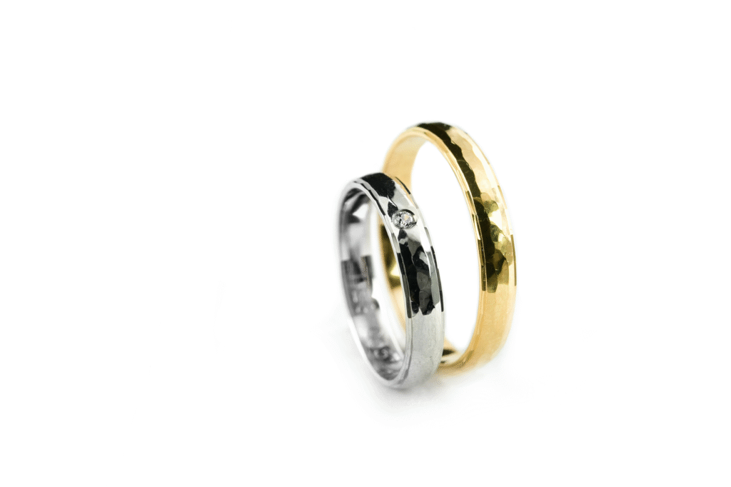 Burme od zlata sa dijamantima